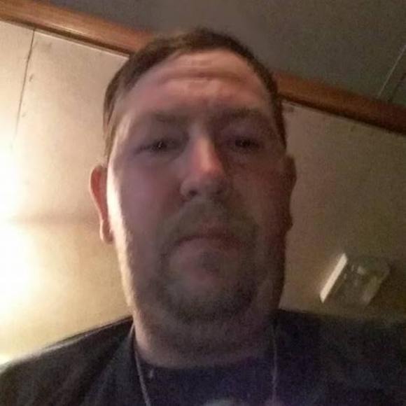 aaron_sheets